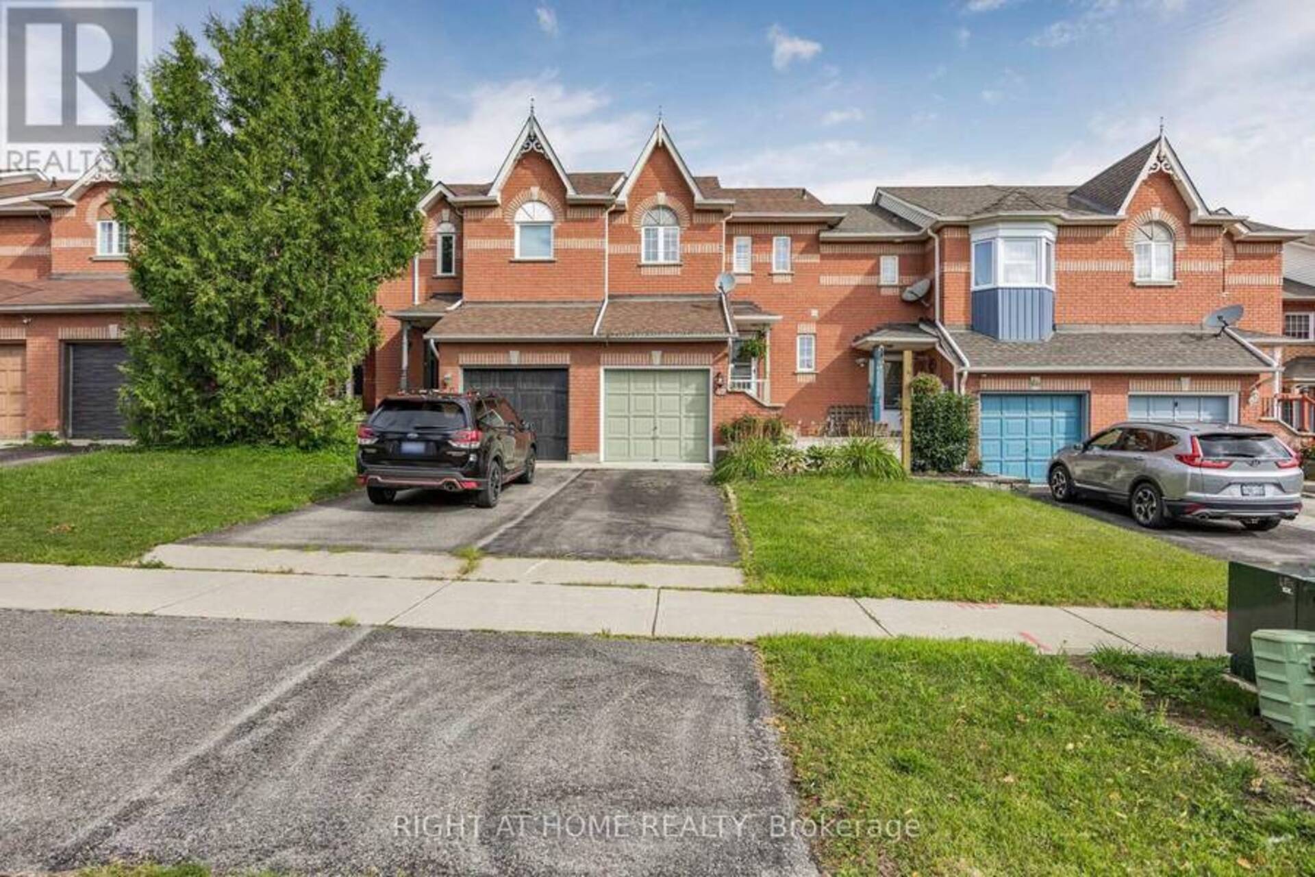 48 DRAKE DRIVE Barrie