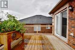 61 HOLLY MEADOW ROAD Barrie 