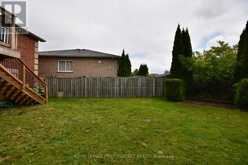 61 HOLLY MEADOW ROAD Barrie