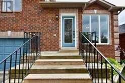 61 HOLLY MEADOW ROAD Barrie