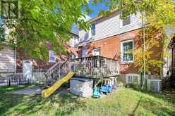 531 MCEWAN AVENUE E Windsor