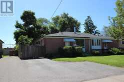 224 AXMINSTER DRIVE Richmond Hill