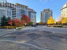 712 - 325 SOUTH PARK ROAD Markham 