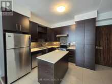 712 - 325 SOUTH PARK ROAD Markham 