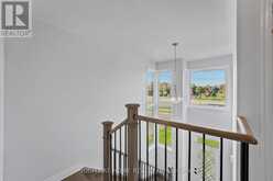 43 FEDERICA CRESCENT Wasaga Beach