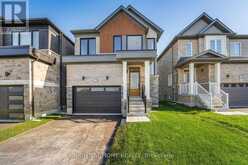 43 FEDERICA CRESCENT Wasaga Beach