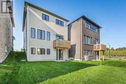 43 FEDERICA CRESCENT Wasaga Beach