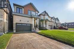 43 FEDERICA CRESCENT Wasaga Beach