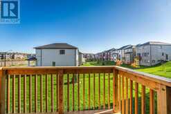 43 FEDERICA CRESCENT Wasaga Beach