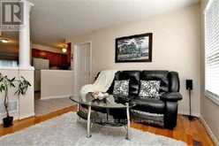 5858 TENTH LINE W Mississauga