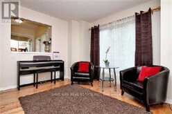 5858 TENTH LINE W Mississauga