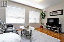 5858 TENTH LINE W Mississauga