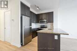 515 - 9245 JANE STREET Vaughan