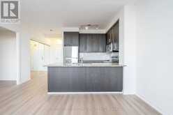 515 - 9245 JANE STREET Vaughan