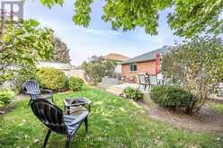 18 LARKIN DRIVE Barrie