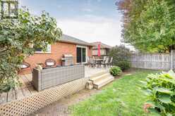 18 LARKIN DRIVE Barrie 