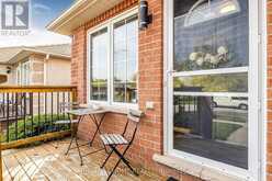 18 LARKIN DRIVE Barrie 