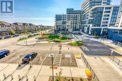 325 - 3220 WILLIAM COLTSON AVE AVENUE E Oakville