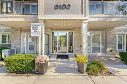 313 - 5100 WINSTON CHURCHILL BOULEVARD Mississauga 