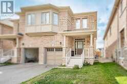 531 STREAM CRESCENT Oakville