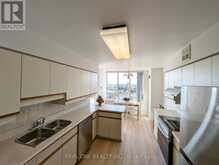 1103 - 175 BAMBURGH CIRCLE Toronto 