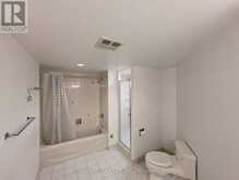 1103 - 175 BAMBURGH CIRCLE Toronto 