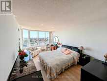 1103 - 175 BAMBURGH CIRCLE Toronto 