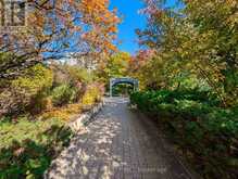 1103 - 175 BAMBURGH CIRCLE Toronto 