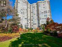 1103 - 175 BAMBURGH CIRCLE Toronto 