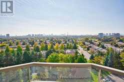 1103 - 175 BAMBURGH CIRCLE Toronto 