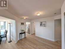 1103 - 175 BAMBURGH CIRCLE Toronto 