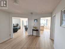 1103 - 175 BAMBURGH CIRCLE Toronto 