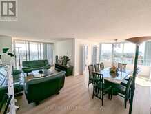 1103 - 175 BAMBURGH CIRCLE Toronto 