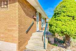 146 MANNING AVENUE Hamilton 