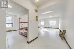 2 FL - 454 DUNDAS STREET W Toronto