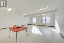 2 FL - 454 DUNDAS STREET W Toronto