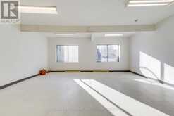 2 FL - 454 DUNDAS STREET W Toronto