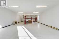 2 FL - 454 DUNDAS STREET W Toronto