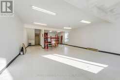 2 FL - 454 DUNDAS STREET W Toronto