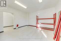 2 FL - 454 DUNDAS STREET W Toronto