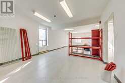 2 FL - 454 DUNDAS STREET W Toronto