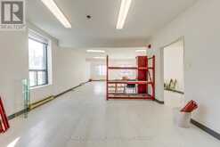 2 FL - 454 DUNDAS STREET W Toronto