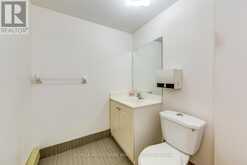 2 FL - 454 DUNDAS STREET W Toronto