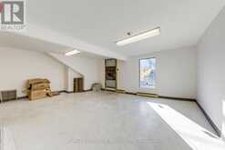 2 FL - 454 DUNDAS STREET W Toronto