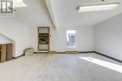 2 FL - 454 DUNDAS STREET W Toronto