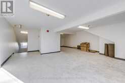 2 FL - 454 DUNDAS STREET W Toronto