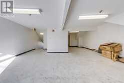 2 FL - 454 DUNDAS STREET W Toronto