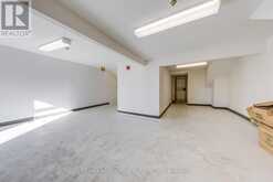 2 FL - 454 DUNDAS STREET W Toronto