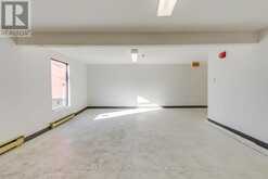 2 FL - 454 DUNDAS STREET W Toronto