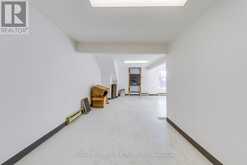 2 FL - 454 DUNDAS STREET W Toronto